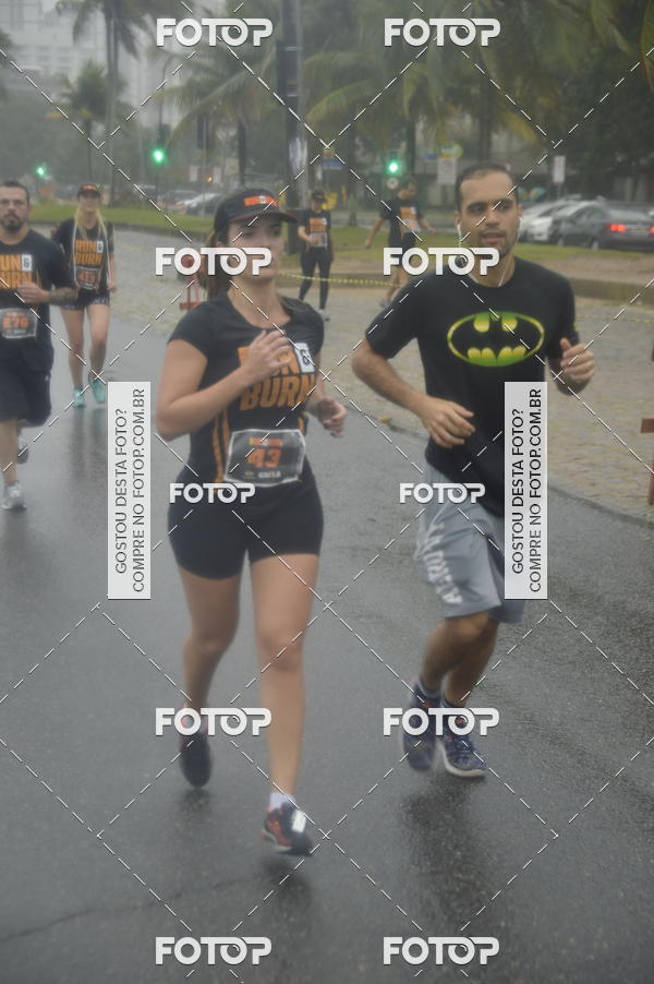 Buy your photos of the eventRun & Burn - Rio Harley Davidson on Fotop