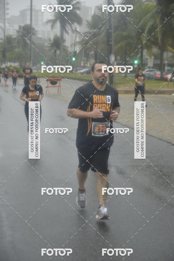 Buy your photos of the eventRun & Burn - Rio Harley Davidson on Fotop