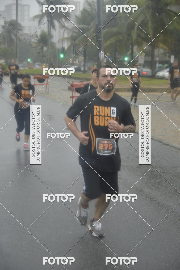 Buy your photos of the eventRun & Burn - Rio Harley Davidson on Fotop