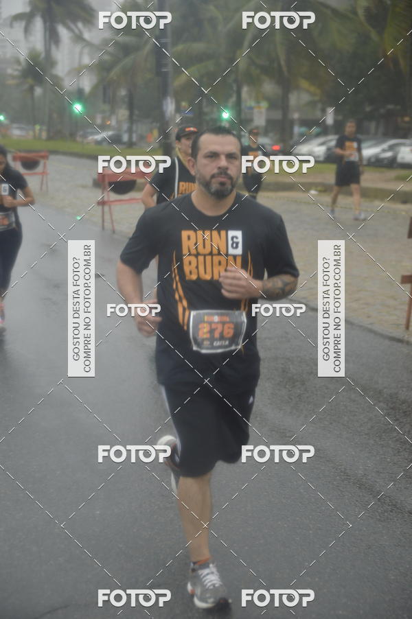 Buy your photos of the eventRun & Burn - Rio Harley Davidson on Fotop