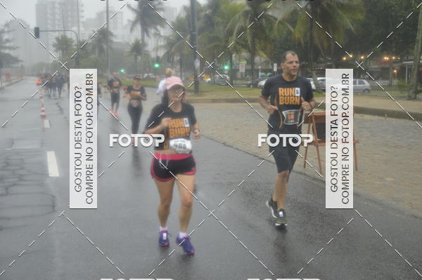 Buy your photos of the eventRun & Burn - Rio Harley Davidson on Fotop