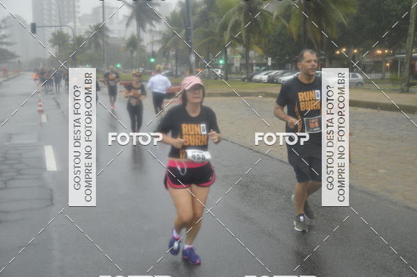 Buy your photos of the eventRun & Burn - Rio Harley Davidson on Fotop