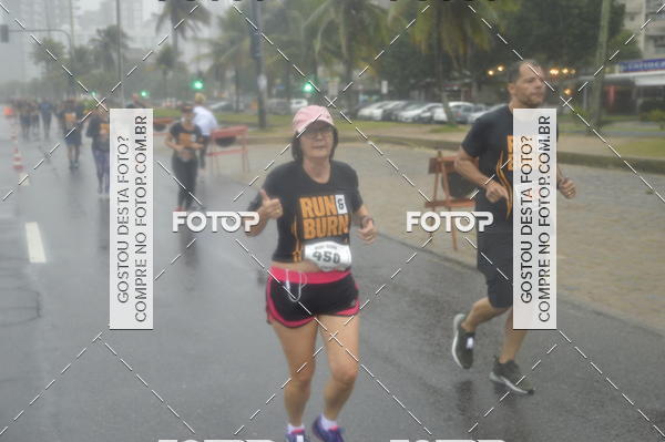 Buy your photos of the eventRun & Burn - Rio Harley Davidson on Fotop