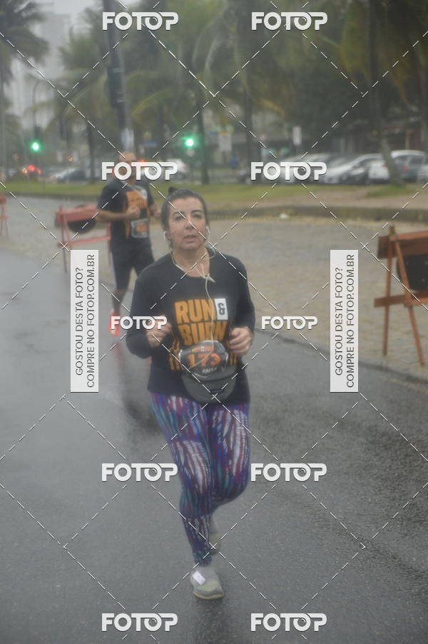 Buy your photos of the eventRun & Burn - Rio Harley Davidson on Fotop