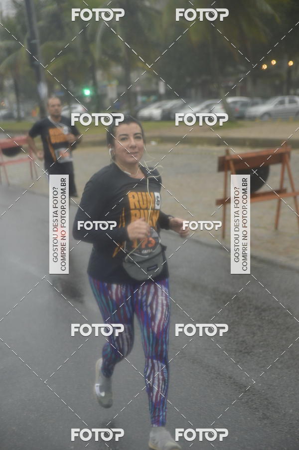 Buy your photos of the eventRun & Burn - Rio Harley Davidson on Fotop