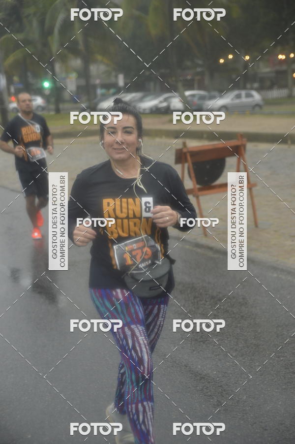 Buy your photos of the eventRun & Burn - Rio Harley Davidson on Fotop