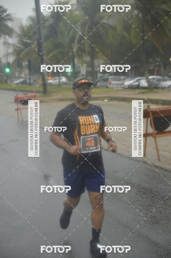 Buy your photos of the eventRun & Burn - Rio Harley Davidson on Fotop