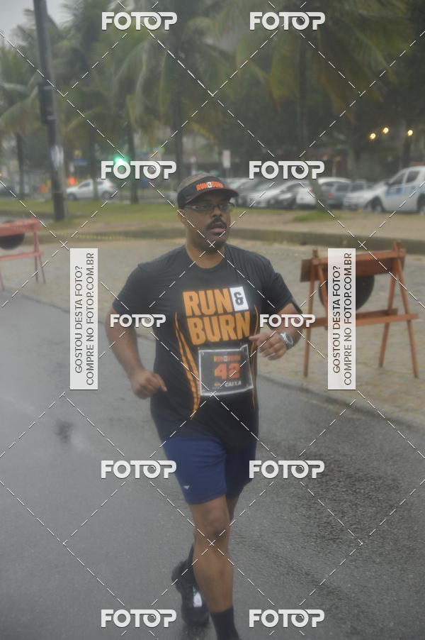 Buy your photos of the eventRun & Burn - Rio Harley Davidson on Fotop