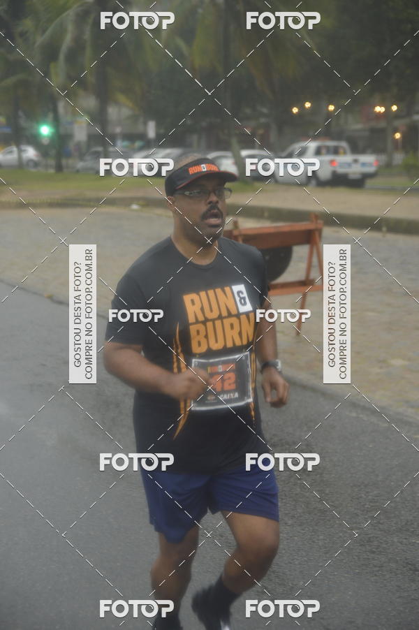 Buy your photos of the eventRun & Burn - Rio Harley Davidson on Fotop