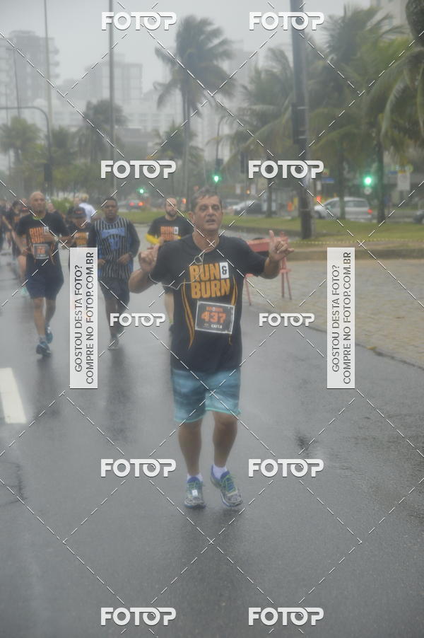 Buy your photos of the eventRun & Burn - Rio Harley Davidson on Fotop