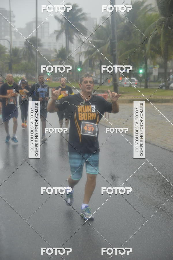 Buy your photos of the eventRun & Burn - Rio Harley Davidson on Fotop