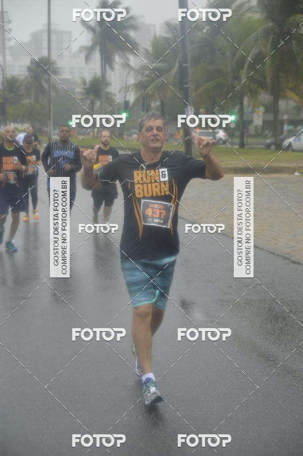 Buy your photos of the eventRun & Burn - Rio Harley Davidson on Fotop