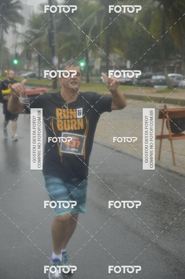 Buy your photos of the eventRun & Burn - Rio Harley Davidson on Fotop