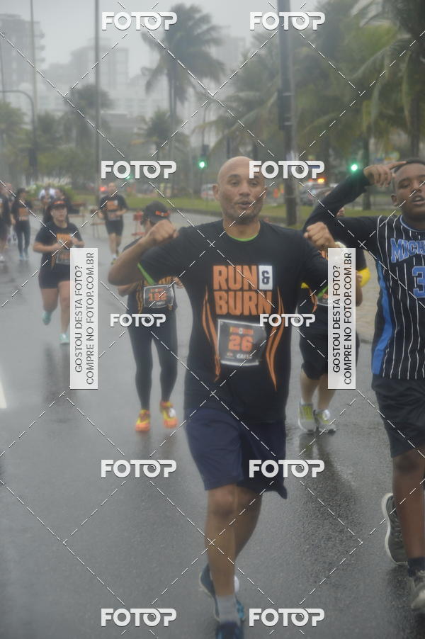 Buy your photos of the eventRun & Burn - Rio Harley Davidson on Fotop