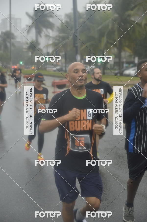 Buy your photos of the eventRun & Burn - Rio Harley Davidson on Fotop