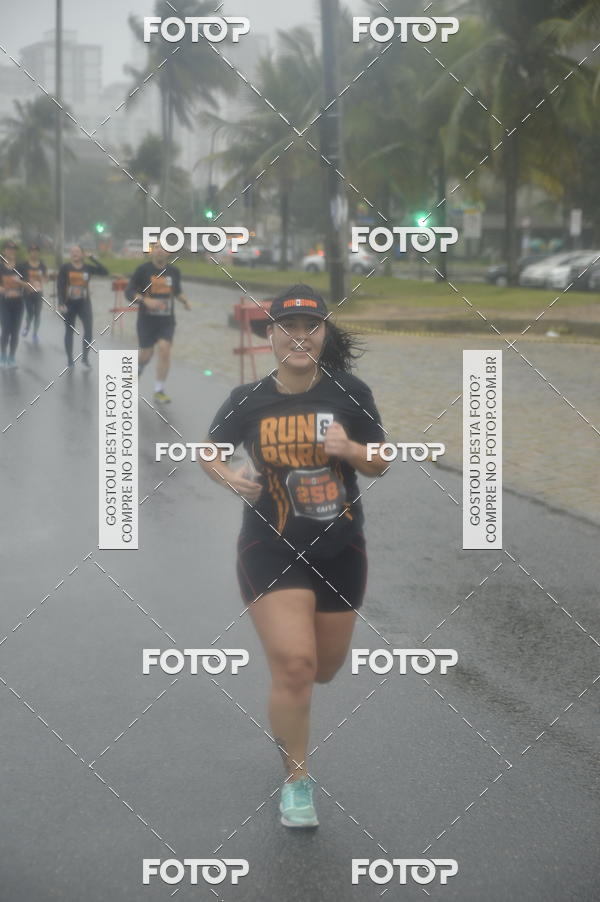 Buy your photos of the eventRun & Burn - Rio Harley Davidson on Fotop