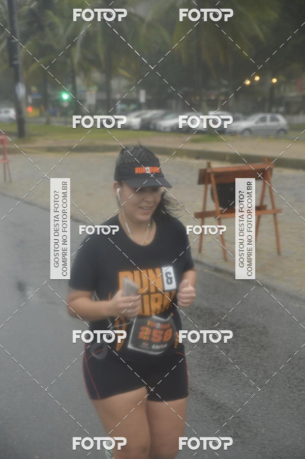 Buy your photos of the eventRun & Burn - Rio Harley Davidson on Fotop