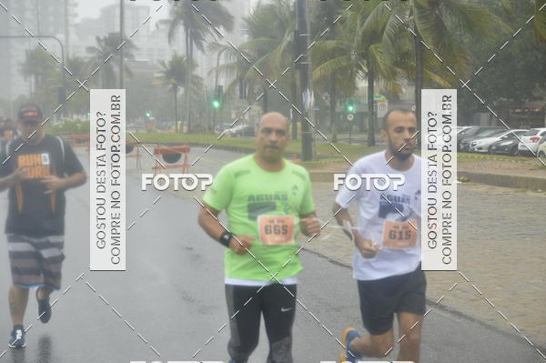 Buy your photos of the eventRun & Burn - Rio Harley Davidson on Fotop