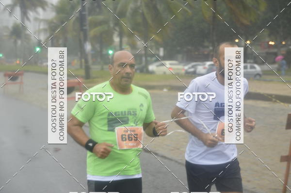 Buy your photos of the eventRun & Burn - Rio Harley Davidson on Fotop