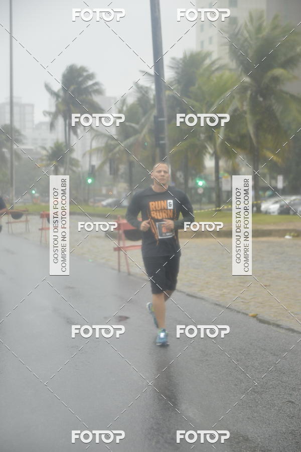 Buy your photos of the eventRun & Burn - Rio Harley Davidson on Fotop