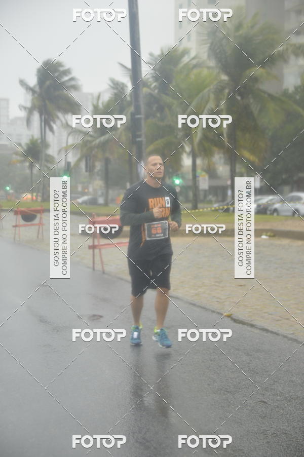 Buy your photos of the eventRun & Burn - Rio Harley Davidson on Fotop