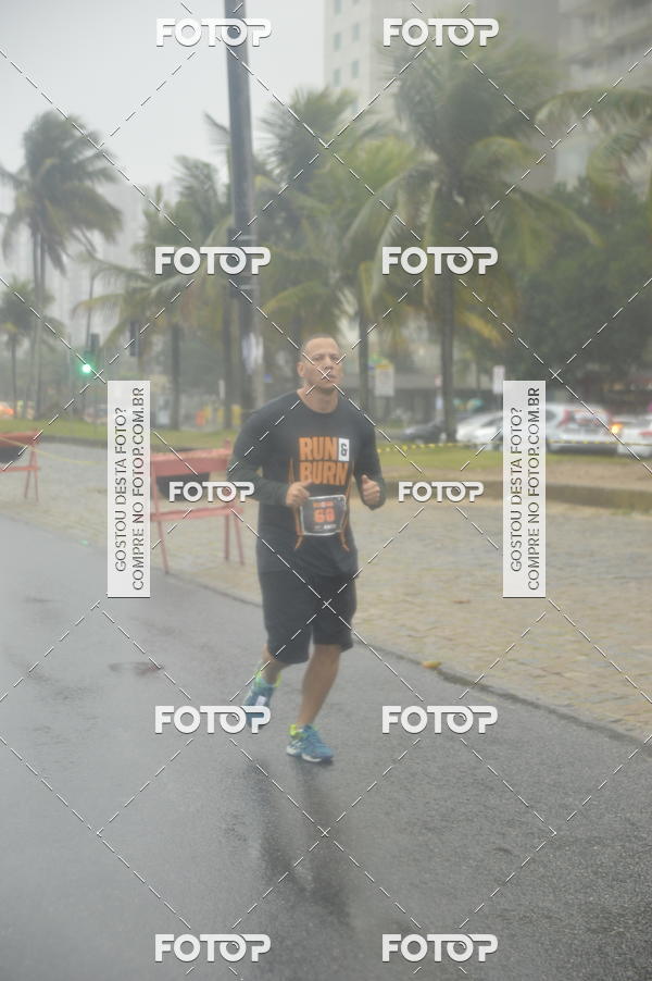 Buy your photos of the eventRun & Burn - Rio Harley Davidson on Fotop