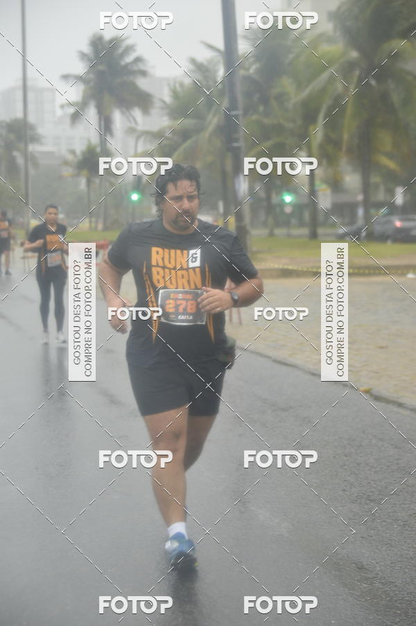 Buy your photos of the eventRun & Burn - Rio Harley Davidson on Fotop