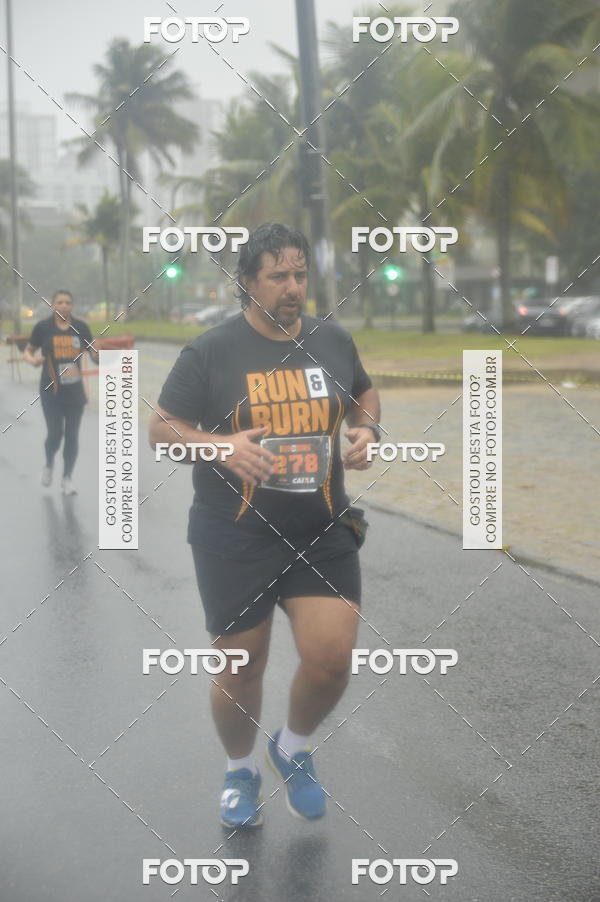 Buy your photos of the eventRun & Burn - Rio Harley Davidson on Fotop