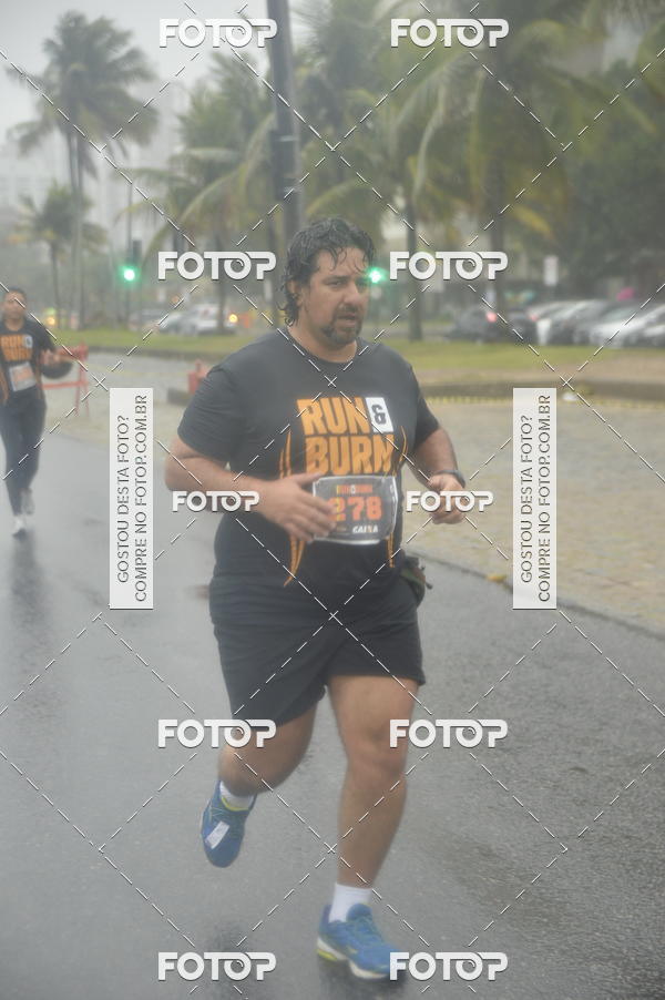 Buy your photos of the eventRun & Burn - Rio Harley Davidson on Fotop