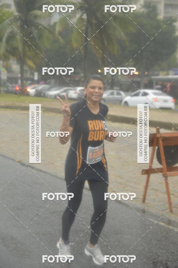 Buy your photos of the eventRun & Burn - Rio Harley Davidson on Fotop