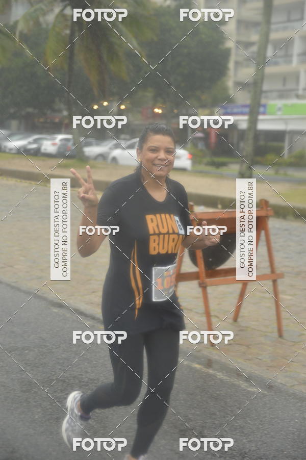 Buy your photos of the eventRun & Burn - Rio Harley Davidson on Fotop