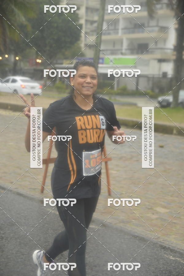 Buy your photos of the eventRun & Burn - Rio Harley Davidson on Fotop