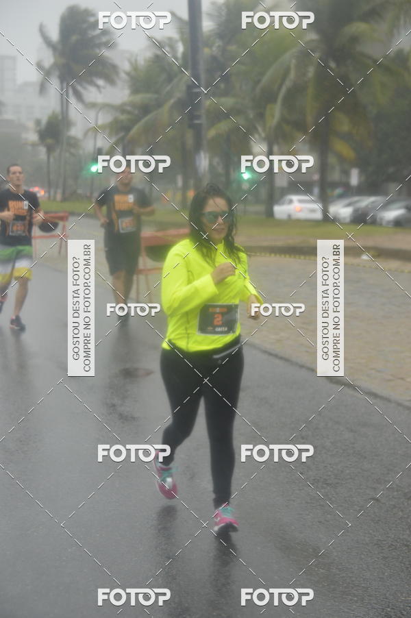 Buy your photos of the eventRun & Burn - Rio Harley Davidson on Fotop