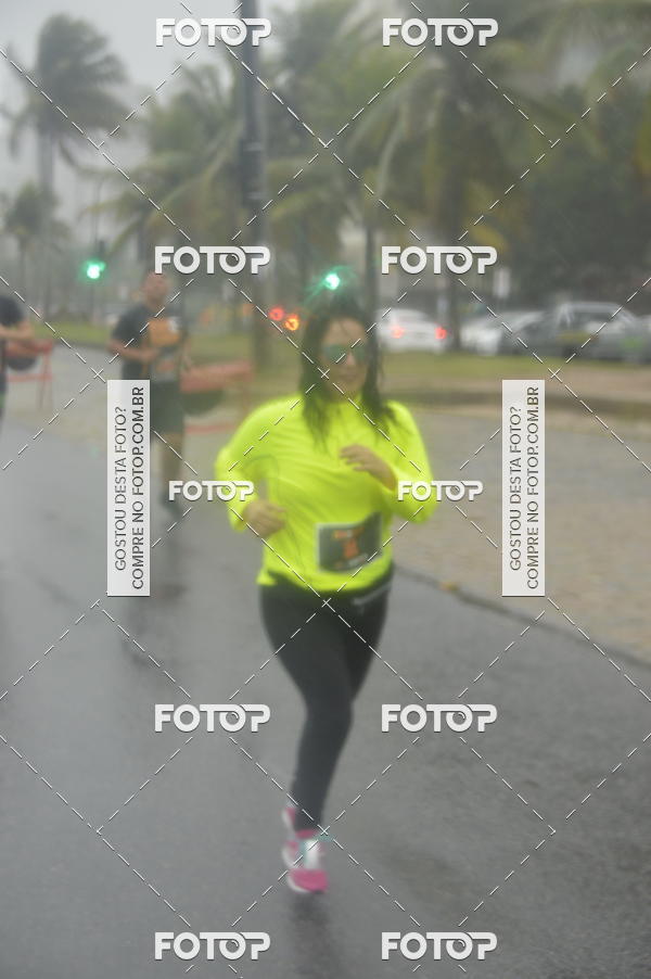 Buy your photos of the eventRun & Burn - Rio Harley Davidson on Fotop