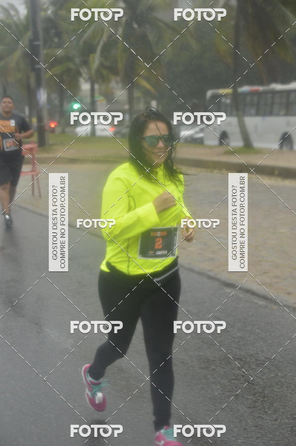 Buy your photos of the eventRun & Burn - Rio Harley Davidson on Fotop