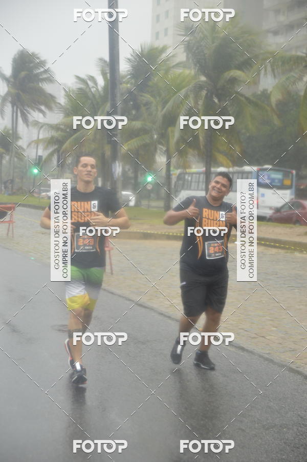 Buy your photos of the eventRun & Burn - Rio Harley Davidson on Fotop