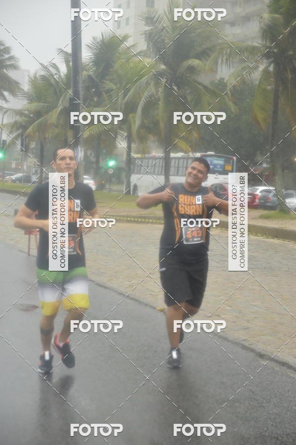 Buy your photos of the eventRun & Burn - Rio Harley Davidson on Fotop