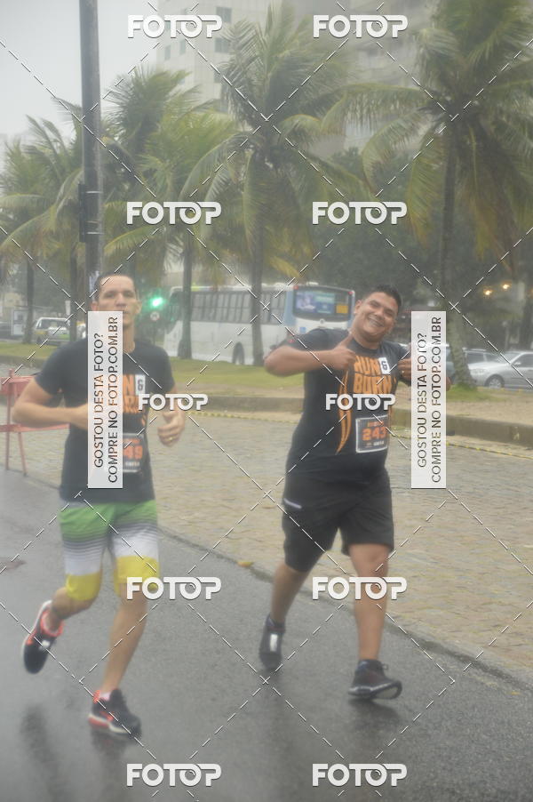 Buy your photos of the eventRun & Burn - Rio Harley Davidson on Fotop