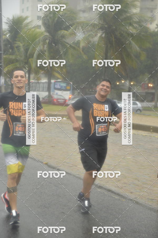 Buy your photos of the eventRun & Burn - Rio Harley Davidson on Fotop