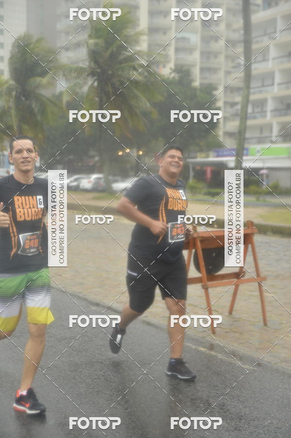 Buy your photos of the eventRun & Burn - Rio Harley Davidson on Fotop