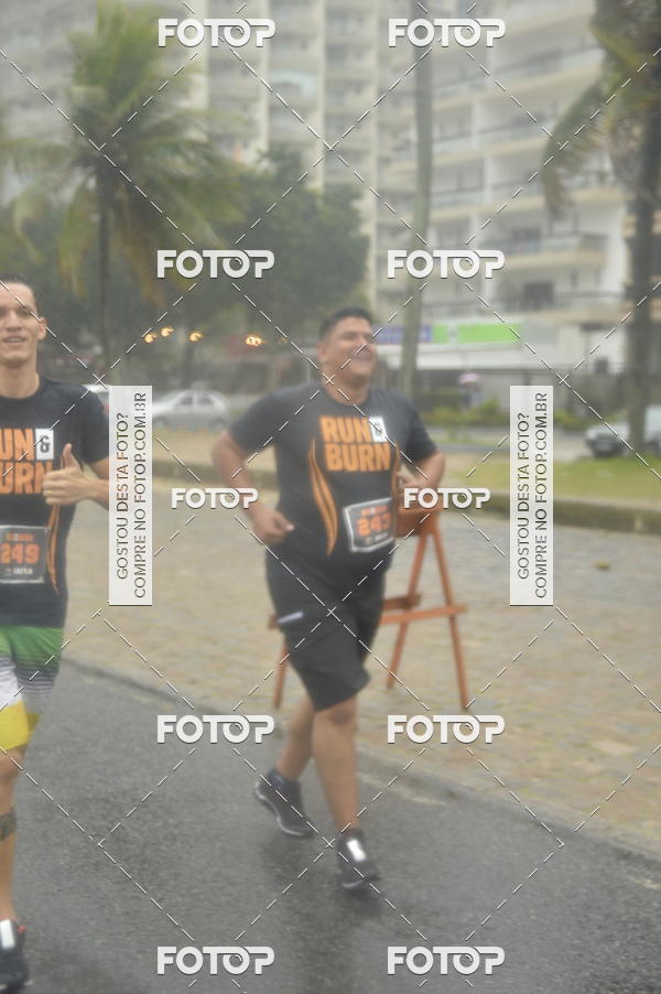 Buy your photos of the eventRun & Burn - Rio Harley Davidson on Fotop