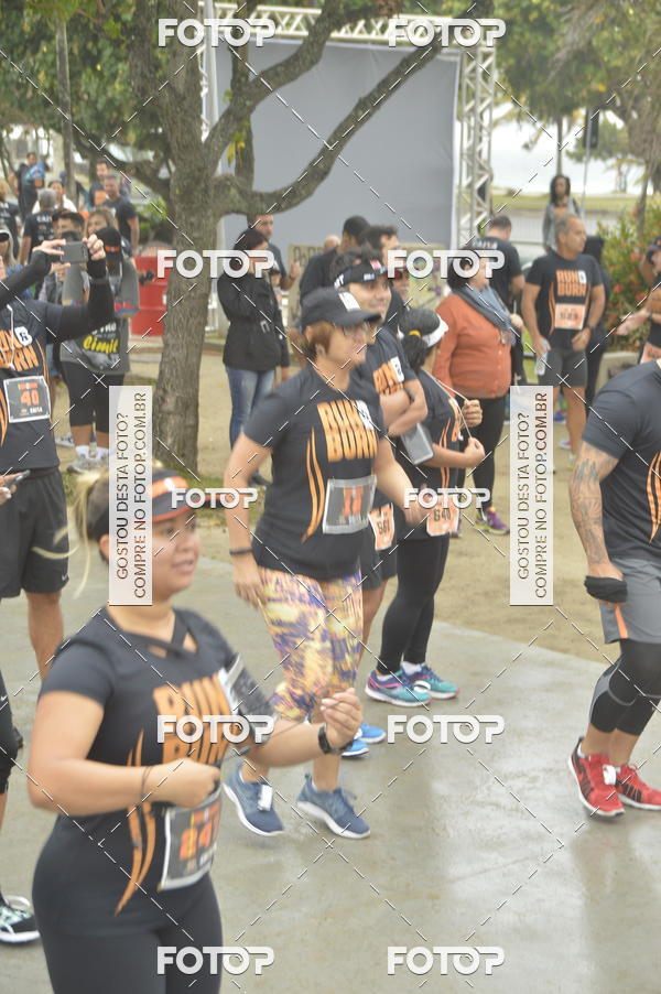 Buy your photos of the eventRun & Burn - Rio Harley Davidson on Fotop