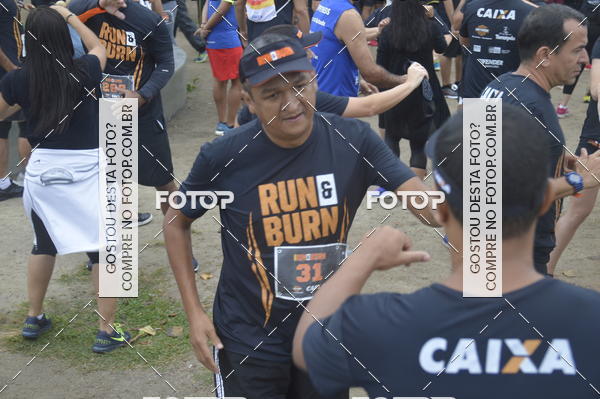 Buy your photos of the eventRun & Burn - Rio Harley Davidson on Fotop