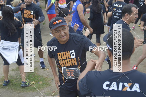 Buy your photos of the eventRun & Burn - Rio Harley Davidson on Fotop