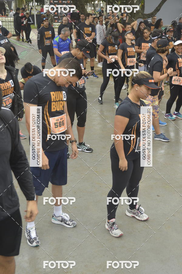 Buy your photos of the eventRun & Burn - Rio Harley Davidson on Fotop