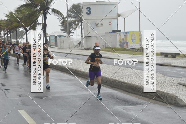 Buy your photos of the eventRun & Burn - Rio Harley Davidson on Fotop