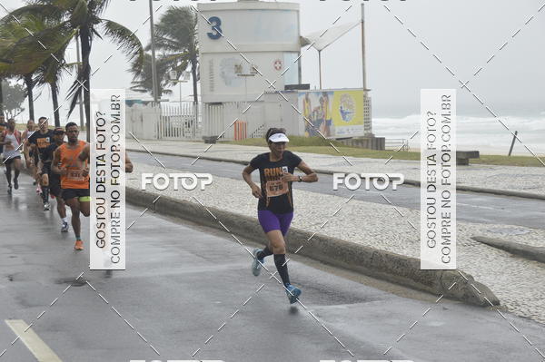 Buy your photos of the eventRun & Burn - Rio Harley Davidson on Fotop