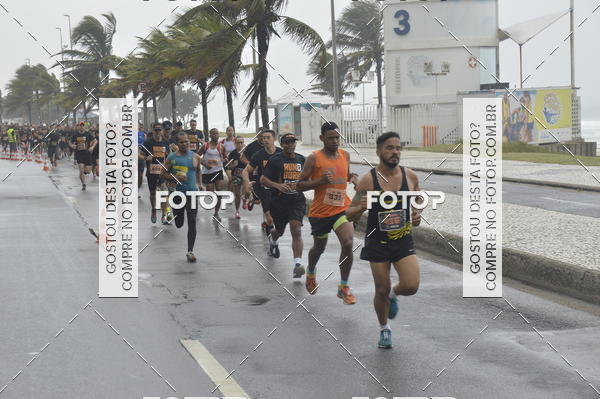 Buy your photos of the eventRun & Burn - Rio Harley Davidson on Fotop