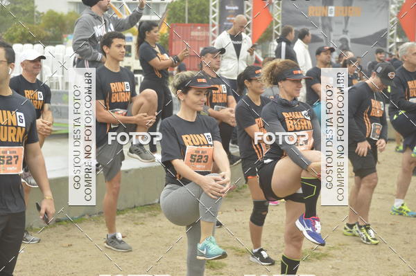 Buy your photos of the eventRun & Burn - Rio Harley Davidson on Fotop