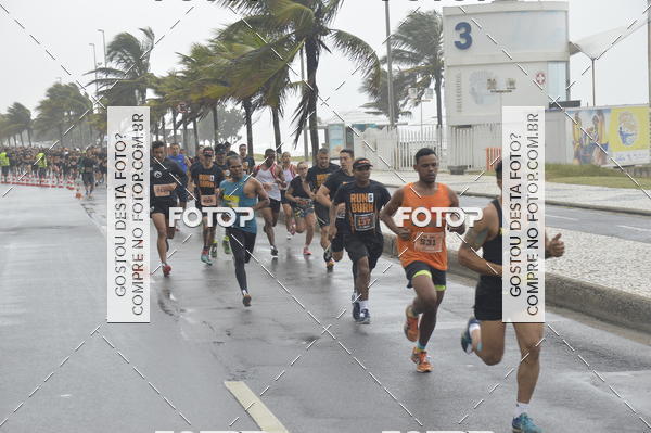 Buy your photos of the eventRun & Burn - Rio Harley Davidson on Fotop